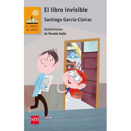 El libro invisible (9788467589177)