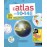 L’Atlas des 10-14 ans (9782091876108)