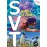 SVT manuel Cycle 4 nouvelle édition 2017 (9782401040007)