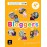 Anglais 4ème – Bloggers 4eme (livre de l’élève) Ed.2017 (9782356854520)