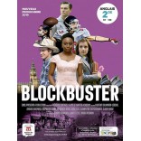 Blockbuster 2de (9782356855442 )