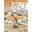 SVT-1ère enseignement de spécialité (9791035804121)