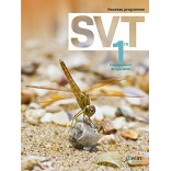 SVT-1èr...
