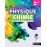 PHYSIQUE-CHIMIE – Programme 2019 (9782091729176)