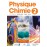 PHYSIQUE-CHIMIE – Programme 2019 (9782013954723)