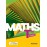 Option mathématiques expertes Maths Expertes Tle Édition 2020 ( 9782210114081 )