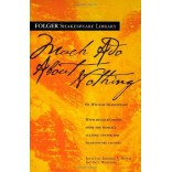 Much ado about nothing ( 9780743482752 )