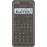 Calculadora Científica Casio FX-82 MS-2 edición 240 funciones