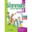 La grammaire par les exercices - 4e Nouvelle édition 9782047338230 sustituye (9782047335666)