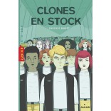 Clone en stock ( 9782408007843 )