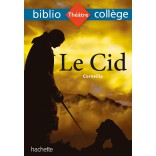Le Cid...