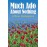 Much Ado About Nothing ( 9781613827246 )