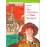 THE ADVENTURES OF TOM SAWYER WITH AUDIO CD LIFE SKILLS ( 9788468250199 )