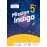 Mission Indigo Maths 5e-ed.2020 ( 9782017025429 )