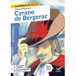 Cyrano de Bergerac ( 9782401084599 )