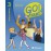 GO 3! Student’s Book (9788466825405)