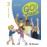 GO 3! Activity Book Pack (9788466827317)