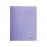 Cuaderno grapado Seyes 24 x 32 cm, 48 páginas, 90 g