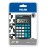 Calculadora Plus Office BS-105