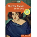 Thérèse Raquin ( 9791035826451 )