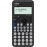 calculadora científica casioFX-82SPX Iberia