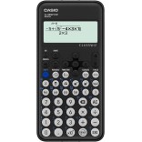 Casio FX-82SP CW - Calculadora Científica