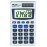 Calculadora Plus Office BS-95