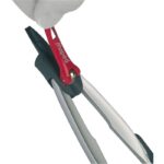 Compás Maped Stop System con adaptador