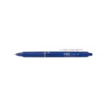 Boligrafo Pilot Borrables Frixion Ball 0,7 mm.