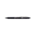 Boligrafo Pilot Borrables Frixion Ball 0,7 mm.
