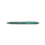 Boligrafo Pilot Borrables Frixion Ball 0,7 mm.