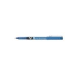 ROTULADOR V-5 BOLÍGRAFO TINTA LÍQUIDA ROT. V-5