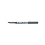 ROTULADOR V-5 BOLÍGRAFO TINTA LÍQUIDA ROT. V-5