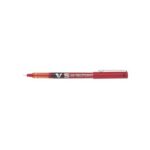 ROTULADOR V-5 BOLÍGRAFO TINTA LÍQUIDA ROT. V-5