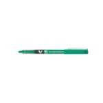ROTULADOR V-5 BOLÍGRAFO TINTA LÍQUIDA ROT. V-5