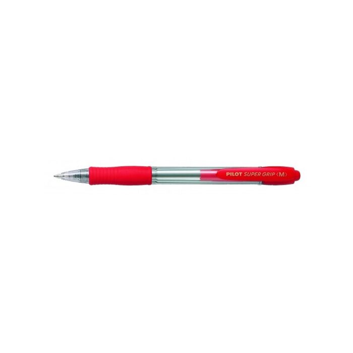 BOLÍGRAFO TINTA LÍQUIDA ROT.V-BALL