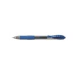 Boligrafo Pilot G-2