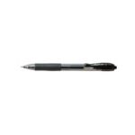 Boligrafo Pilot G-2