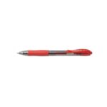 Boligrafo Pilot G-2