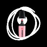 Fluorescente Stabilo Boss Pastel