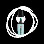 Fluorescente Stabilo Boss Pastel