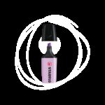 Fluorescente Stabilo Boss Pastel