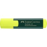 MARCADOR FLUORESCENTE STABILO BOSS PASTEL PACK DE 6 COLORES