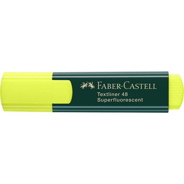 MARCADOR FLUORESCENTE STABILO BOSS PASTEL PACK DE 6 COLORES
