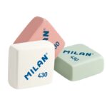 Goma de Borrar Milan 430