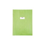 protège cahier de 24 X 32 ( forro para cuadernos )