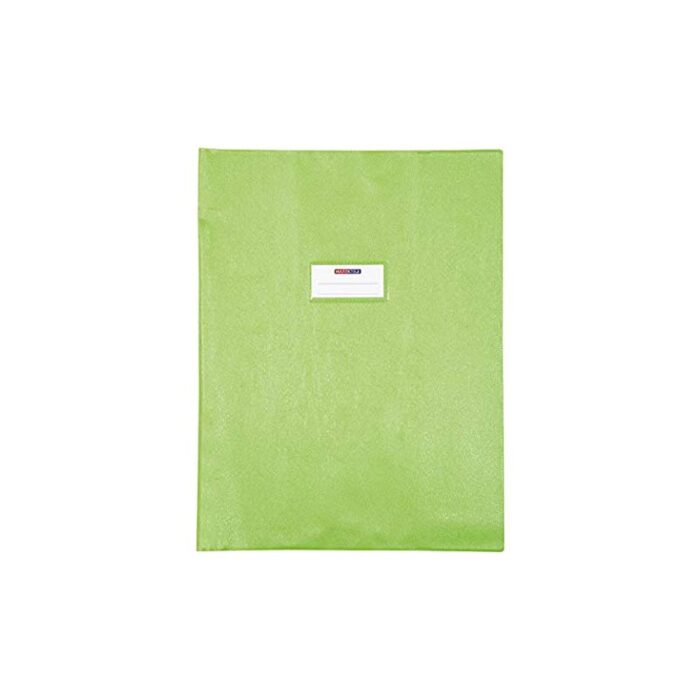 protège cahier de 24 X 32 ( forro para cuadernos )