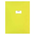 protège cahier de 24 X 32 ( forro para cuadernos )