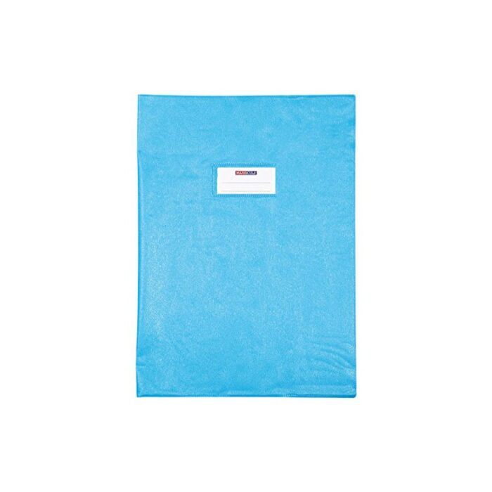 protège cahier de 24 X 32 ( forro para cuadernos )