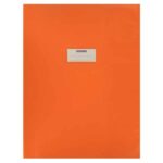 protège cahier de 24 X 32 ( forro para cuadernos )